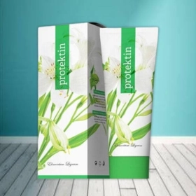 custom-cleanser-box-wholesale