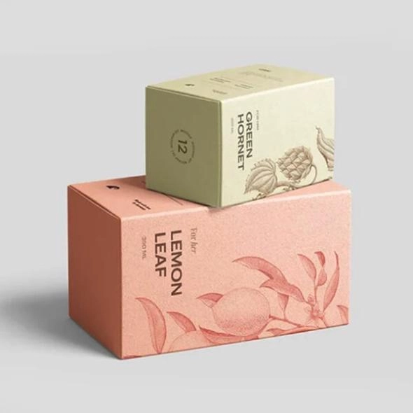 custom-cleanser-boxes