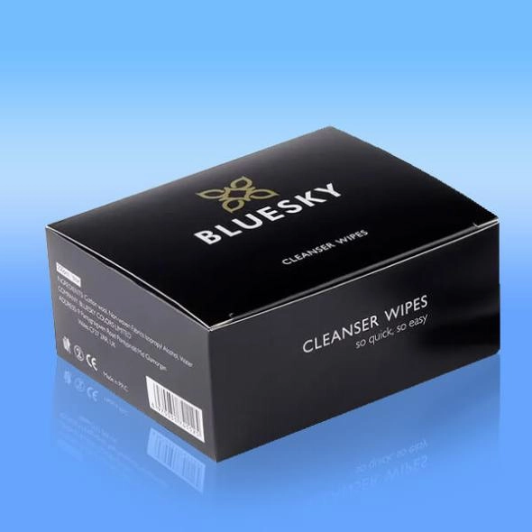 custom-cleanser-boxes-with-logo