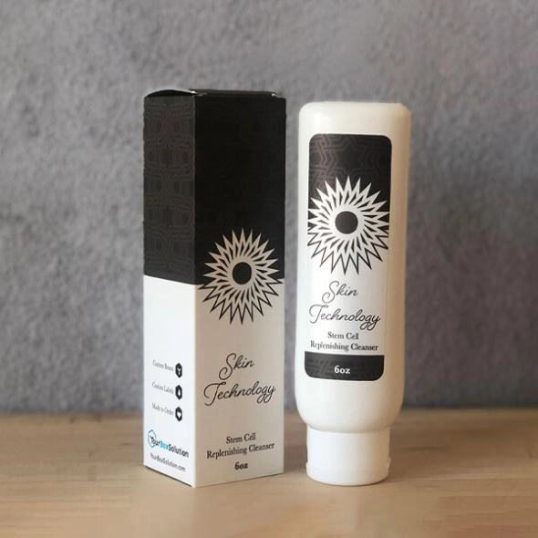 custom-cleanser-boxes-wholesale