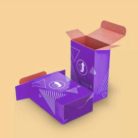 auto-lock-boxes-wholesale