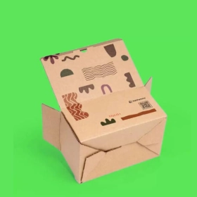 auto-lock-boxes-with-logo