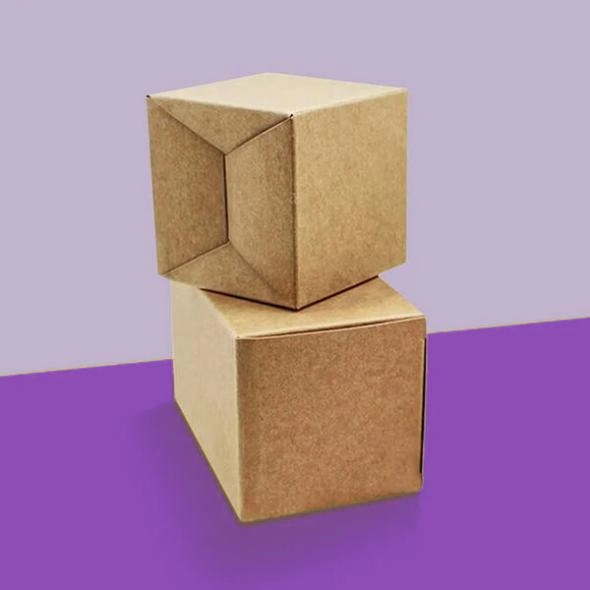 auto-lock-boxes
