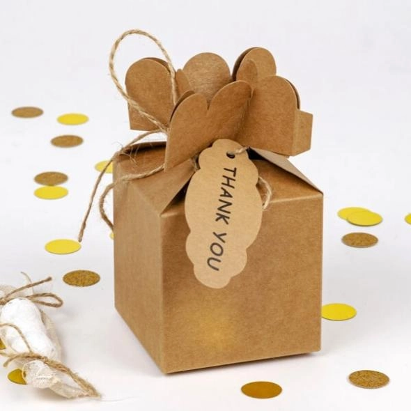 custom-scallop-top-boxes