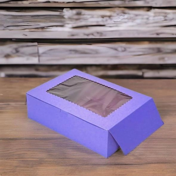 custom-prospectus-boxes-packaging-wholesale