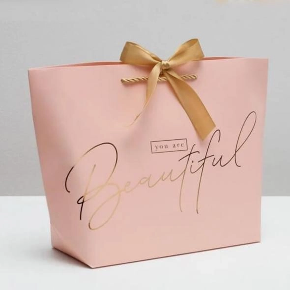 custom-scallop-top-boxes-printed