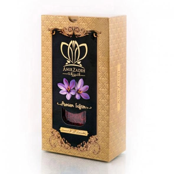 custom-saffron-box-packaging