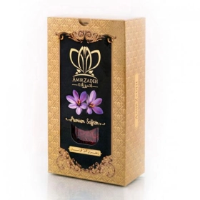 custom-saffron-box-packaging