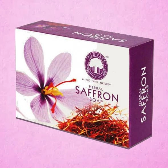 custom-saffron-boxes-with-logo