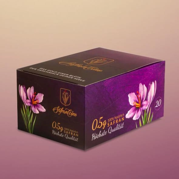 custom-display-saffron-boxes