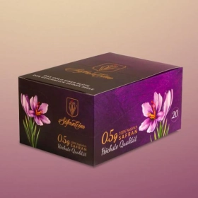 custom-display-saffron-boxes