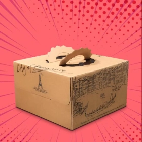 cardboard-side-lock-boxes