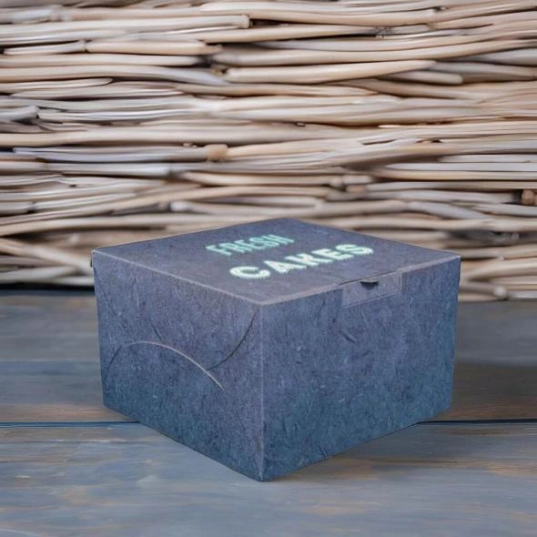 side-lock-box
