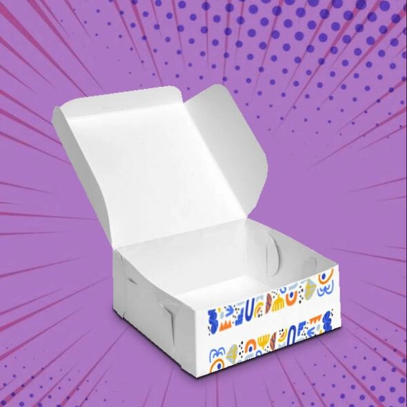 side-lock-boxes-with-logo
