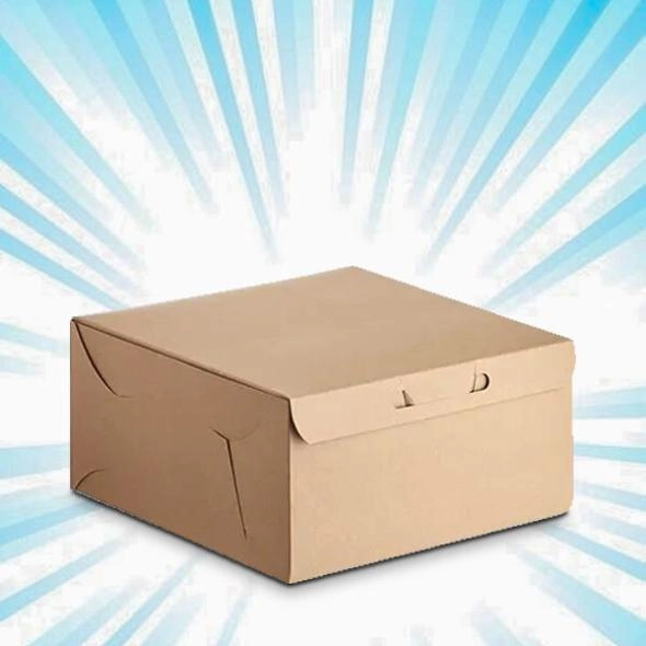 side-lock-boxes