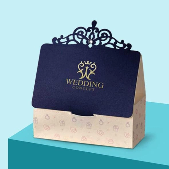die-cut-custom-favor-boxes