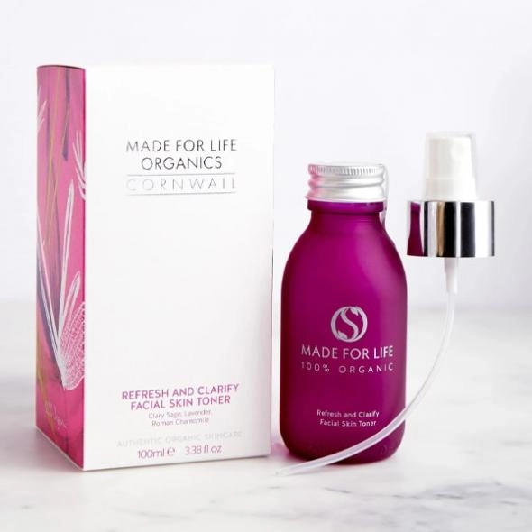 custom-skin-toner-boxes-wholesale