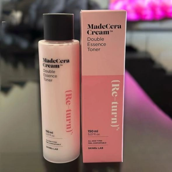 custom-printed-skin-toner-boxes