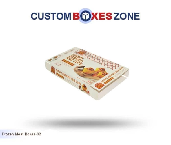 custom-frozen-meat-boxes