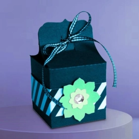 custom-favor-boxes