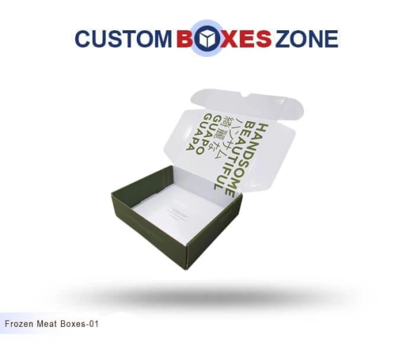 frozen-meat-boxes