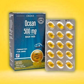 custom-fish-oil-boxes-wholesale