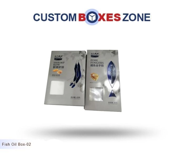 printed-fish-oil-box