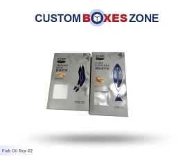 printed-fish-oil-box