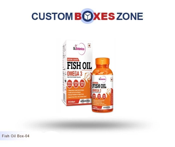 fish-oil-box