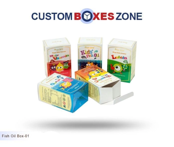 custom-printed-fish-oil-box