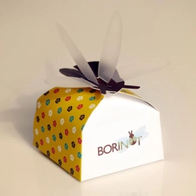 custom-favor-boxes-wholesale
