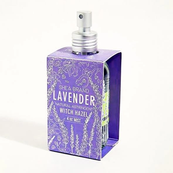 custom-display-skin-mist-boxes