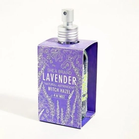 custom-display-skin-mist-boxes
