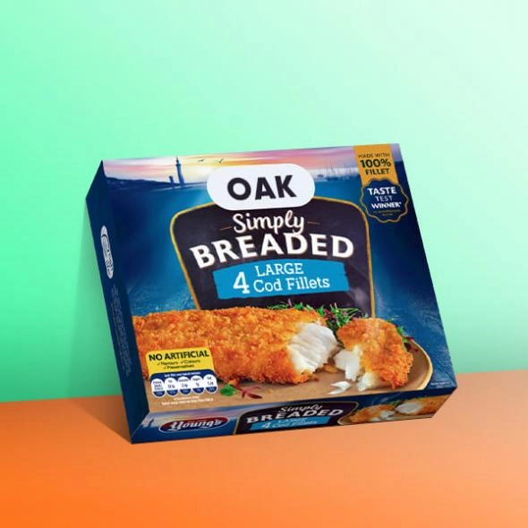 frozen-fish-boxes