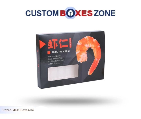 printed-frozen-meat-boxes-wholesale