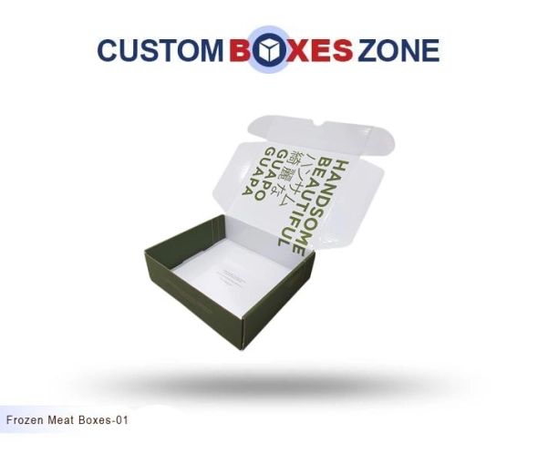printed-frozen-meat-boxes