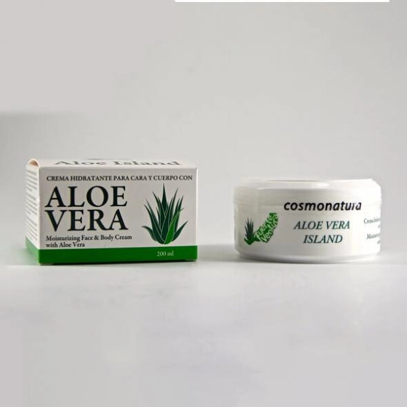custom-custom-aloe-vera-boxes-wholesale
