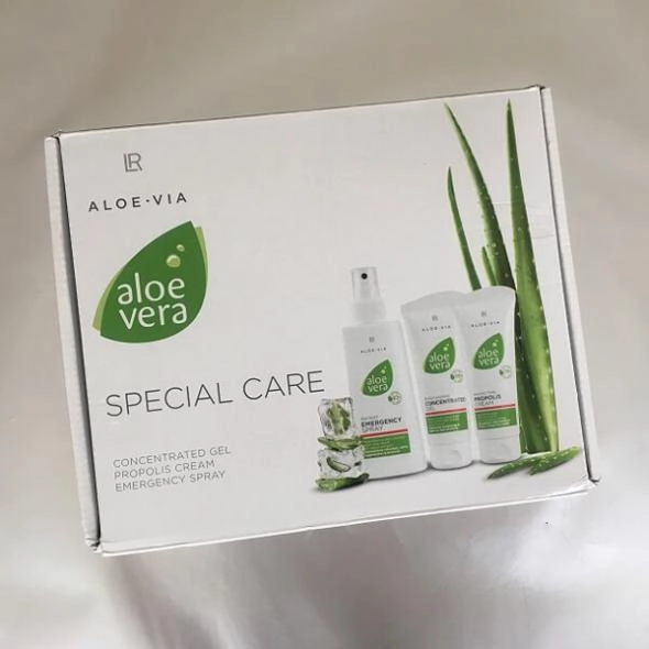 custom-aloe-vera-box