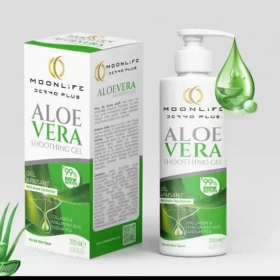 custom-custom-aloe-vera-boxes-display