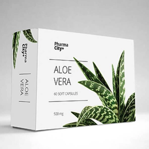 custom-custom-aloe-vera-packaging