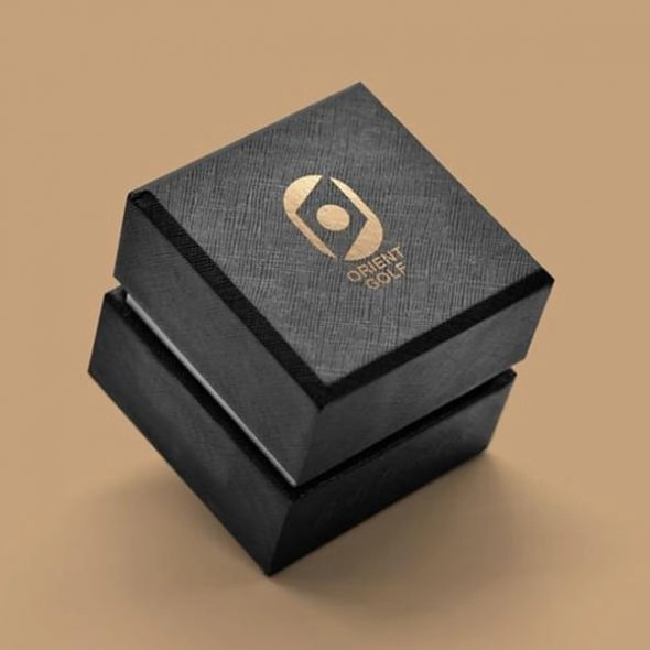 custom-display-cufflink-boxes