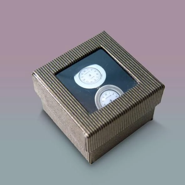 custom-cufflink-boxes-with-window