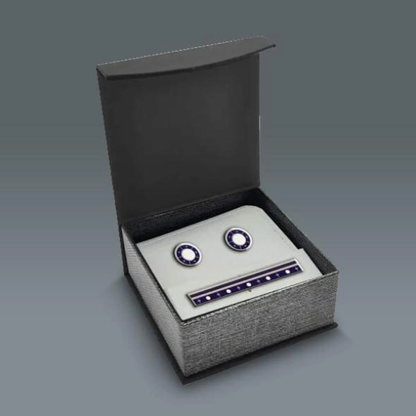custom-cufflink-boxes-wholesale