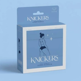 custom-swimwear-boxes