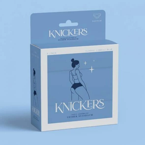 custom-swimwear-boxes