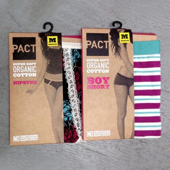 custom-printed-swimwear-boxes