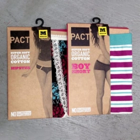 custom-printed-swimwear-boxes