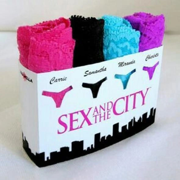 custom-display-swimwear-boxes