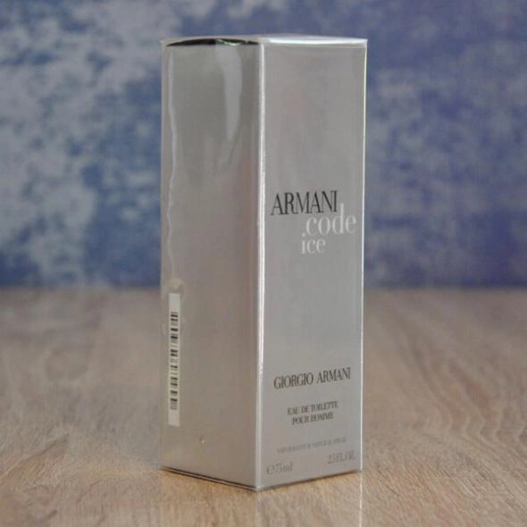 custom-silver-foiling-boxes-wholesale