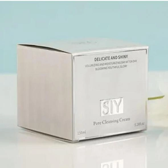custom-silver-foiling-boxes